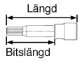 143990109Teng.jpg