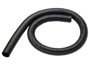 Wąż ssawny 100x2500mm 209940105 LUNA