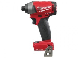 Zakrętarka udarowa M18 ONEID-0 4933451151 Milwaukee