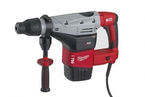 Młot wielofunkcyjny w klasie 7 kg Kango 750 S 4933398600 Milwaukee