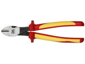 Szczypce tnące boczne 1000V  MBV442-8  11759-0109  TENGTOOLS