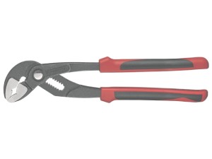 Szczypce nastawne 250x3-38mm MB481-10TQ 18623-0207  TENGTOOLS
