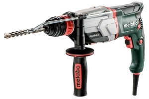 Multimłotek   UHE 2660-2 QUICK  600697500 METABO