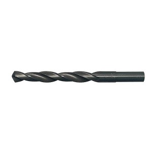 Wiertło do metalu HSS-G DIN 338 przetoczone   20,0>12,7  AB00012001   ABRABORO