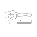 58_disegno_01.jpg