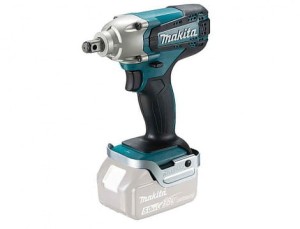 Makita DTW190Z Klucz udarowy akumulatorowy 18V