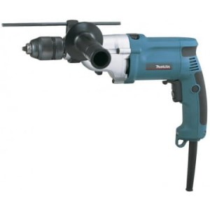 MAKITA HP2051HJ Wiertarka udarowa 720W 2-biegowa