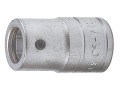 35810209.jpg