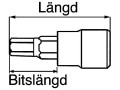 114820103Teng.jpg