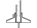 ST7312.jpg