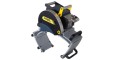 exacta360-d.jpg