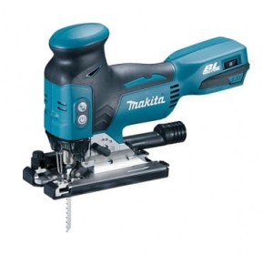 Makita DJV181Z Wyrzynarka  18V