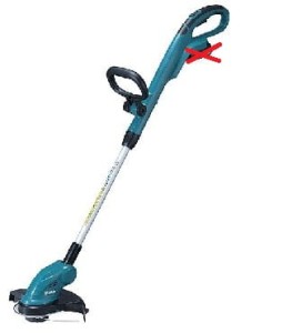 Makita DUR181Z Podkaszarka akumulatorowa  18 V