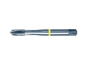 Gwintownik metryczny  M3  803 	Nr2  		0431-0306	   GUHRING                           