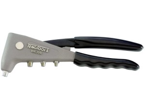 Nitownica dźwigniowa  HR39R   151730108   TENGTOOLS