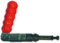 P350.jpg