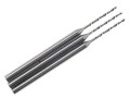 pol_pl_PROXXON-WIERTLA-HSS-1-2MM-PR28856-3-SZT-39942_1.jpg