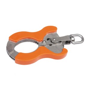 Urządzenie zaczepowe AZ300 PROTEKT