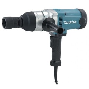 Makita TW1000 Klucz udarowy 1200W