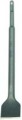 ab63210000_thumb.jpg