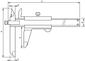 536-101a.png
