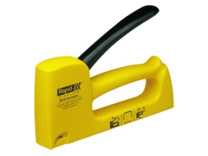 Zszywacz pistoletowy R13 5000057 RAPID
