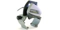 2345220e-0.jpg
