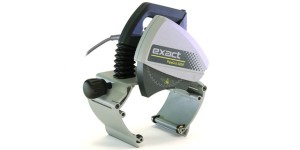 Urządzenie do precyzyjnego cięcia rur PipeCut 220E EXACT-220E EXACT