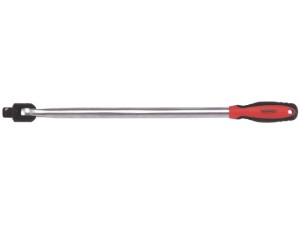 Pokrętlo przegubowe 1201A 600mm 73980252 Tengtools