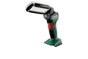 Lampa  SLA 14.4-18 LED  600370000  METABO