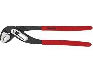 Szczypce nastawne 180x3-25mm MB481-7 7417-0051 TENGTOOLS