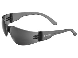 Okulary ochronne  SG960G  24568-0301   TENGTOOLS