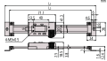100-300 mm.png