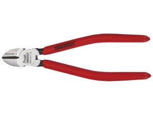 Szczypce tnące boczne 155mm  MB441-6   74210105   TENGTOOLS