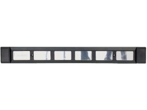 Panel magnetyczny  TC-MAG  0345-0202  TENGTOOLS     