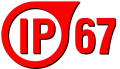 IP67.png