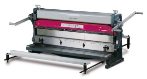 OPTIMUM SAR 1000 Zaginarka 3242100