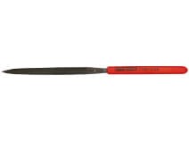 Pilnik iglak płaski zbieżny TTNF12-09 12843-2002 TENGTOOLS