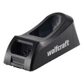WF4013000.jpg