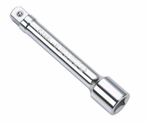 Przedłużka  do nasadki  3/4",  L200mm   16903 SATA