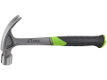 LUNA 271200206 Młotek ciesielski stolarski L-EVO 567g