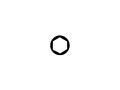 846089.png