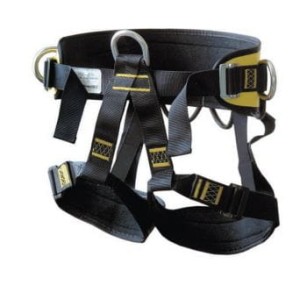 PROTEKT  AP070 Pas do pracy w podparciu M-XXL PB70