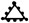 ST7011B.jpg