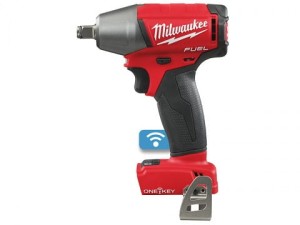 Klucz  1/2'' M18ONEIWF12-0X 4933459198 Milwaukee