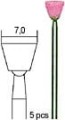 109_thumb.jpg