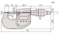 293-100 a.png