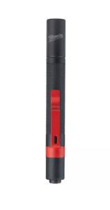 Milwaukee  Latarka alkaiczna IPL-LED 4933459440