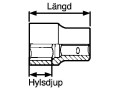 101780021Teng.jpg