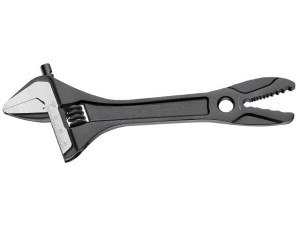 Klucz nastawny  do 32mm  4003J  19965-0102  TENGTOOLS